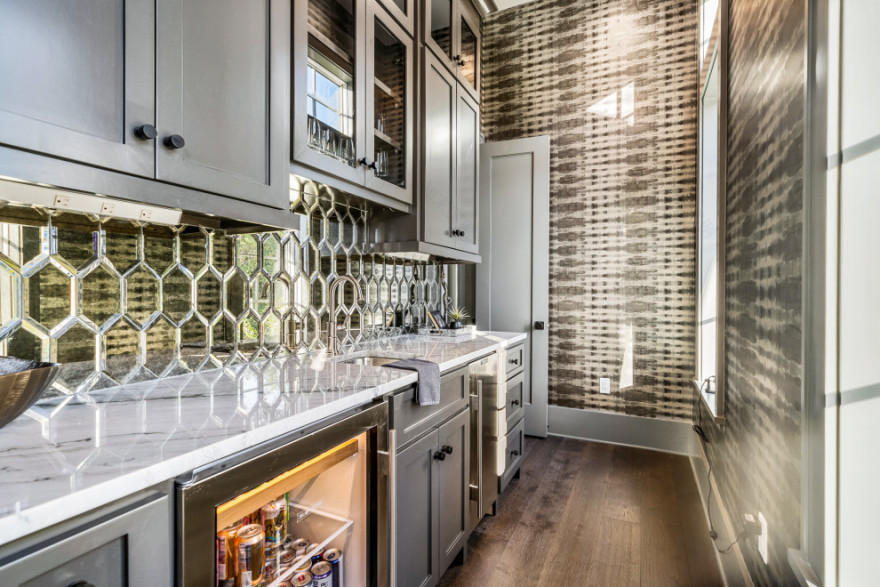 丨美国阿拉巴马-41