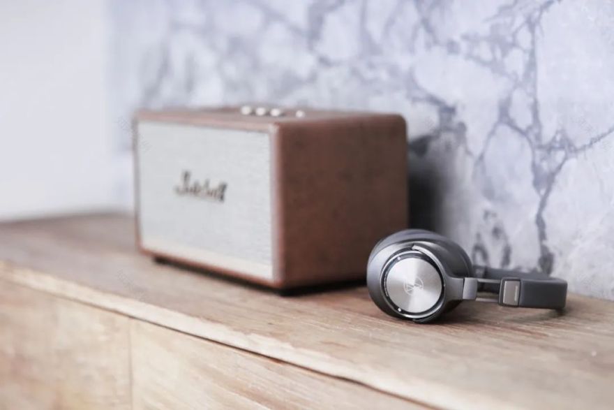 自然之形丨中国浙江丨彭博设计-35