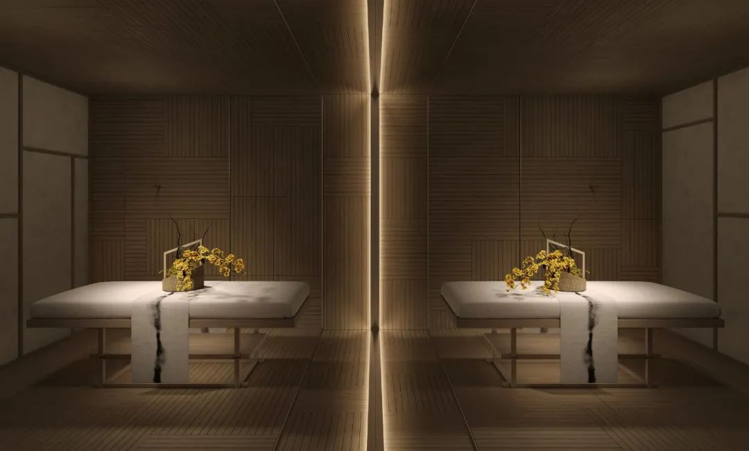 奢侈品牌概念店设计鉴赏丨日本东京丨Curiosity agency-153