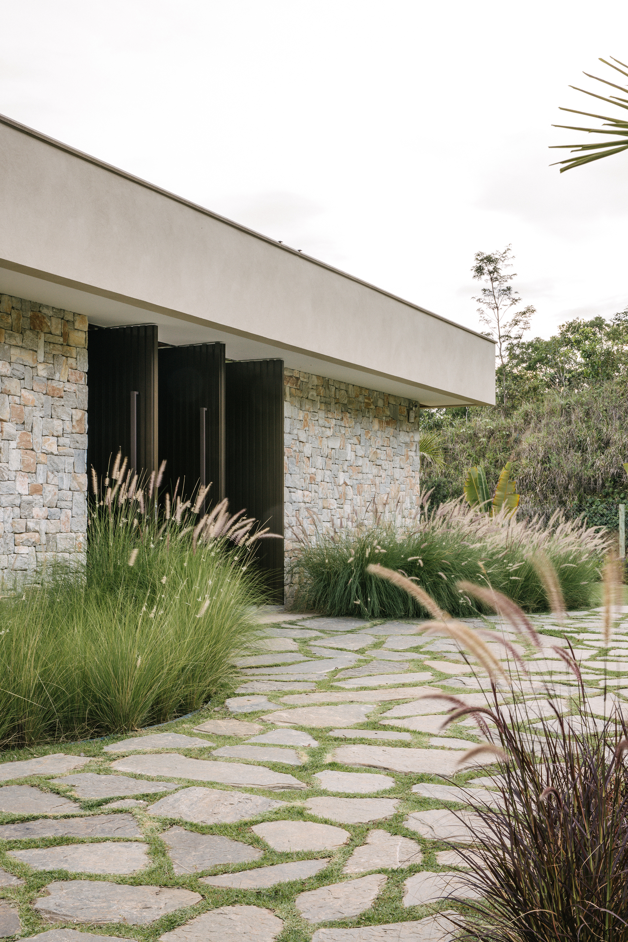 WJ 之家丨Liga Arquitetura e Urbanismo-25