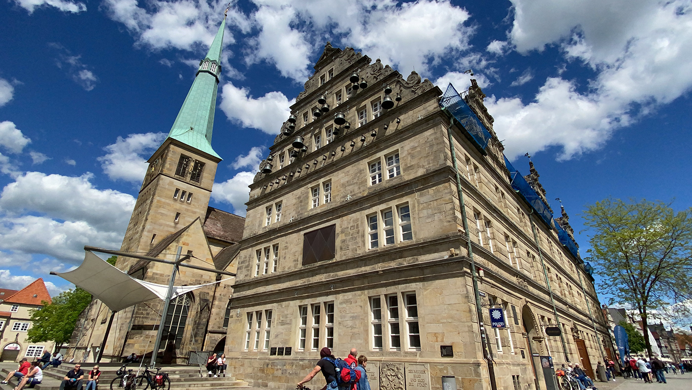 Anastasiya Gushchina丨桥丨Hameln-6