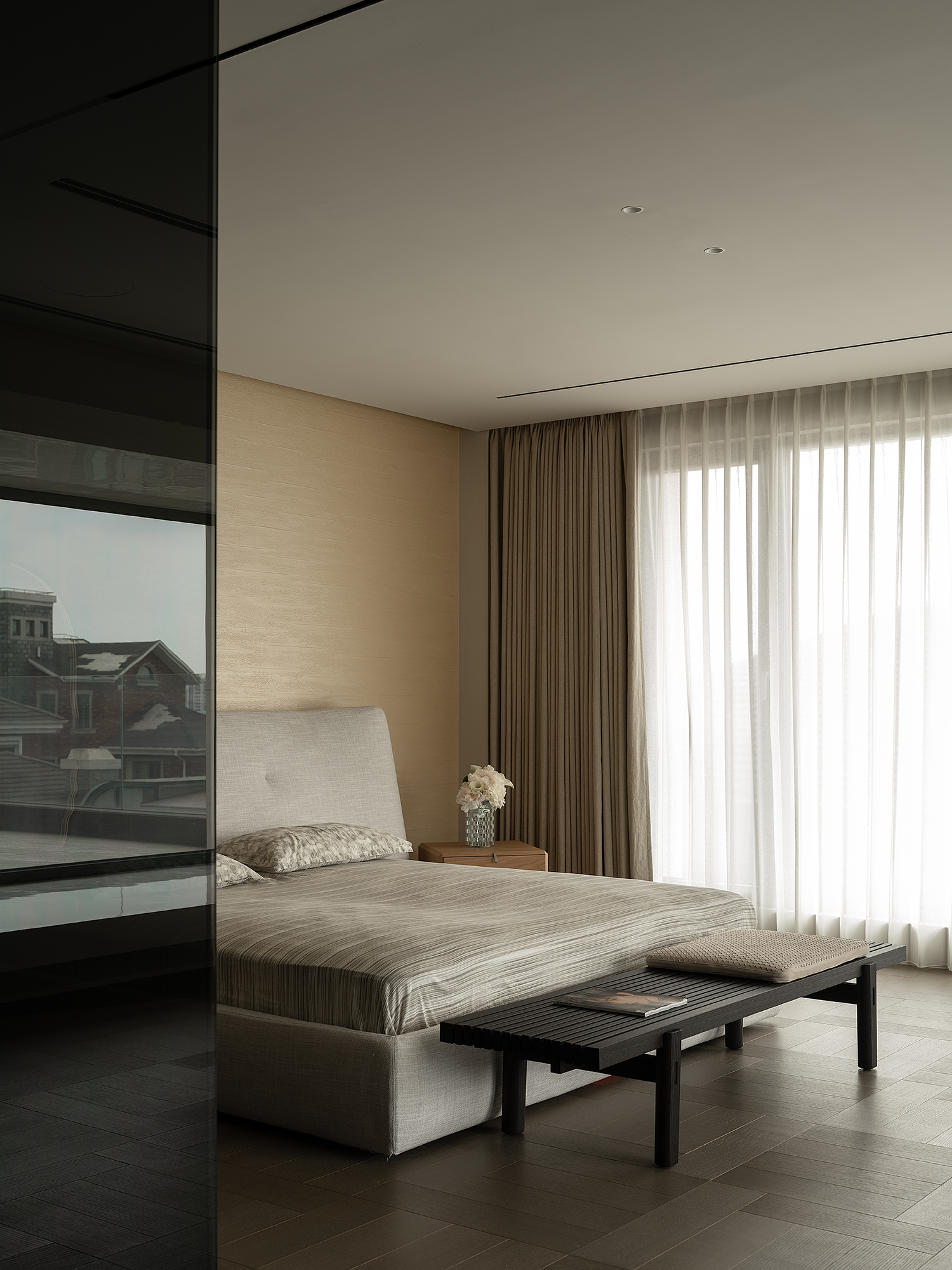 半山·栖光丨中国常州丨重塑九间设计有限公司-50