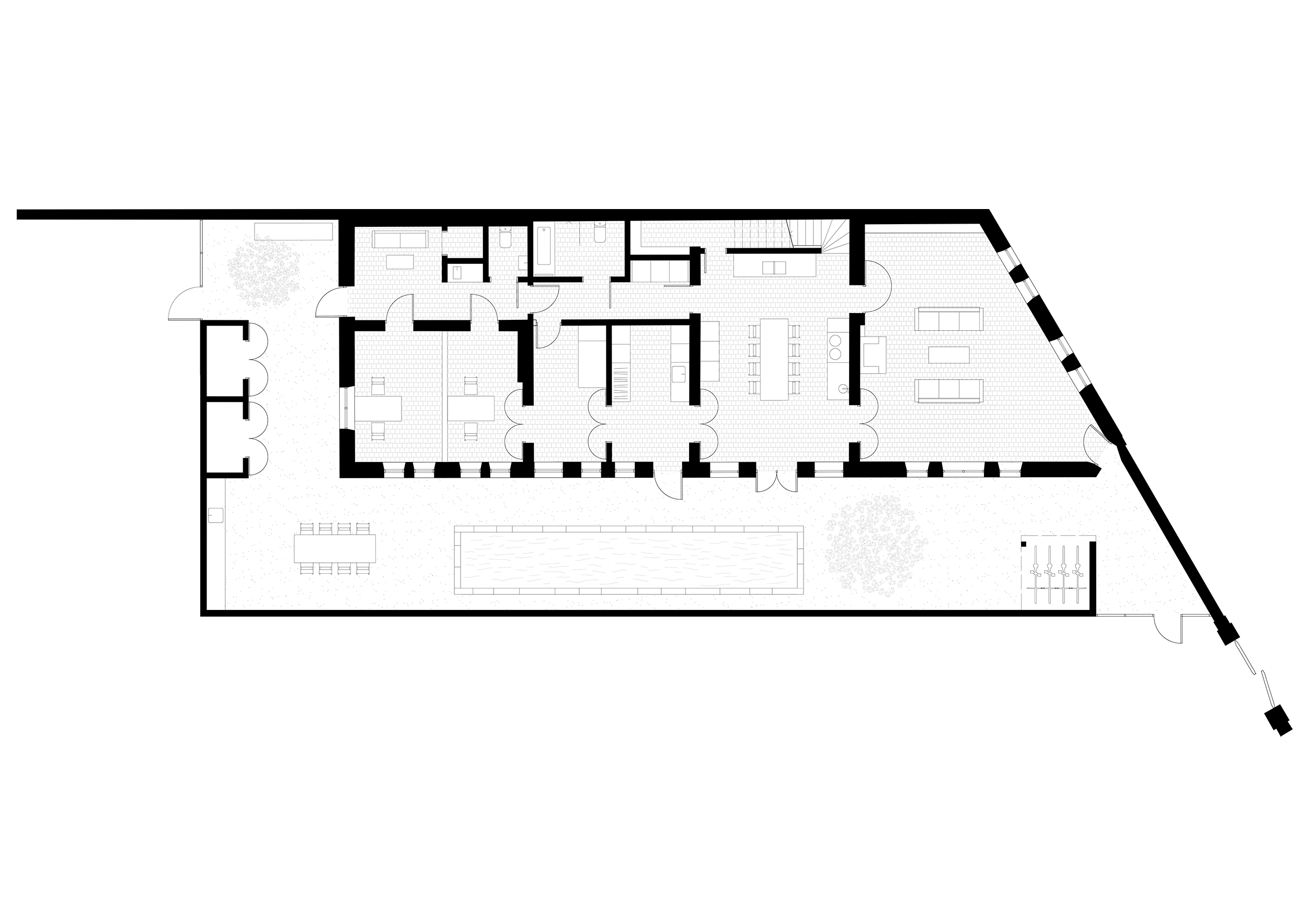 博尔耶加坦路 —— 耶涅菲尔特·米尔顿区

注：Börjegatan 推测是路名，在瑞典语中 gata 常指道路、街道；Jägnefält Milton 根据样式推测Jägnefält为区域地名或小地点名，Milton可能是人名用于命名特定区域，翻译成耶涅菲尔特·米尔顿区，这里的区表示一种特定的地理范围概念，具体翻译可能需要根据实际地点相关背景信息做更准确调整 丨SwedenUppsala丨Carl Jägnefält,Konrad Milton等-8