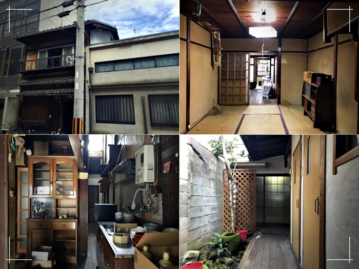 19世纪法国房屋改造丨巴西丨IDEALIZA-72