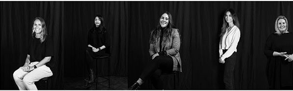 简约风格,打造自然清新家居环境-4