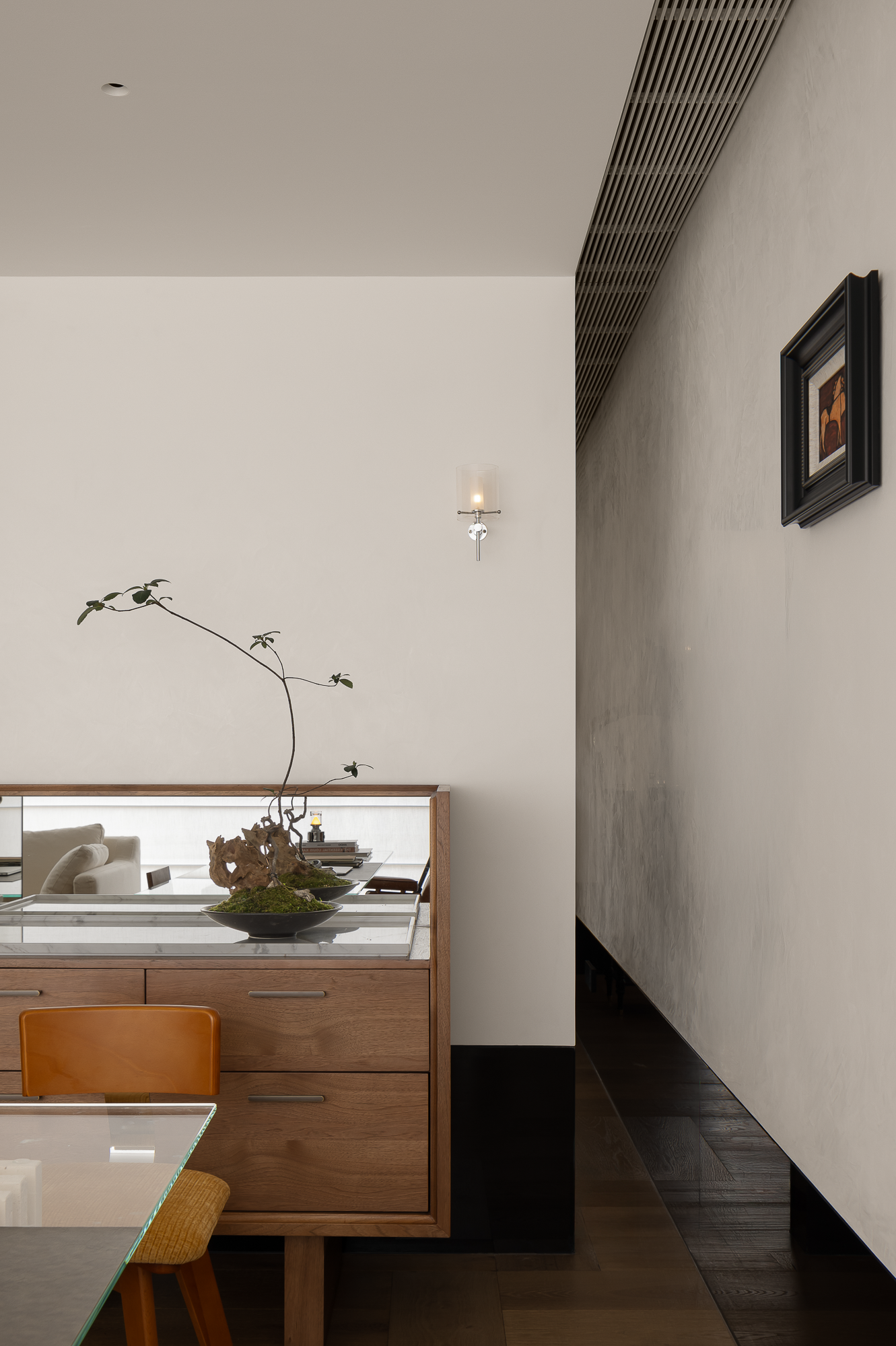 ZHANS·正向共合办公室丨中国揭阳丨正向共合设计-69