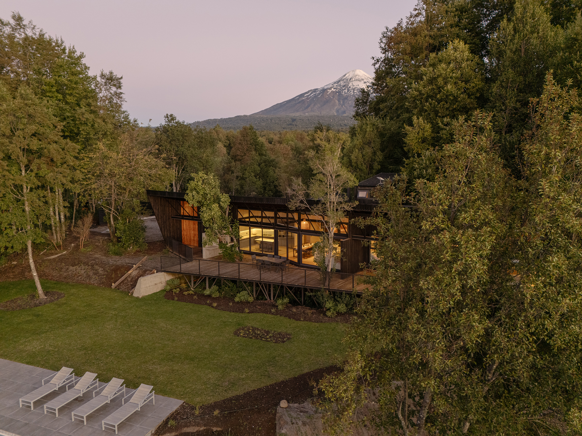 丨智利丨Lucas Maino Fernández-33