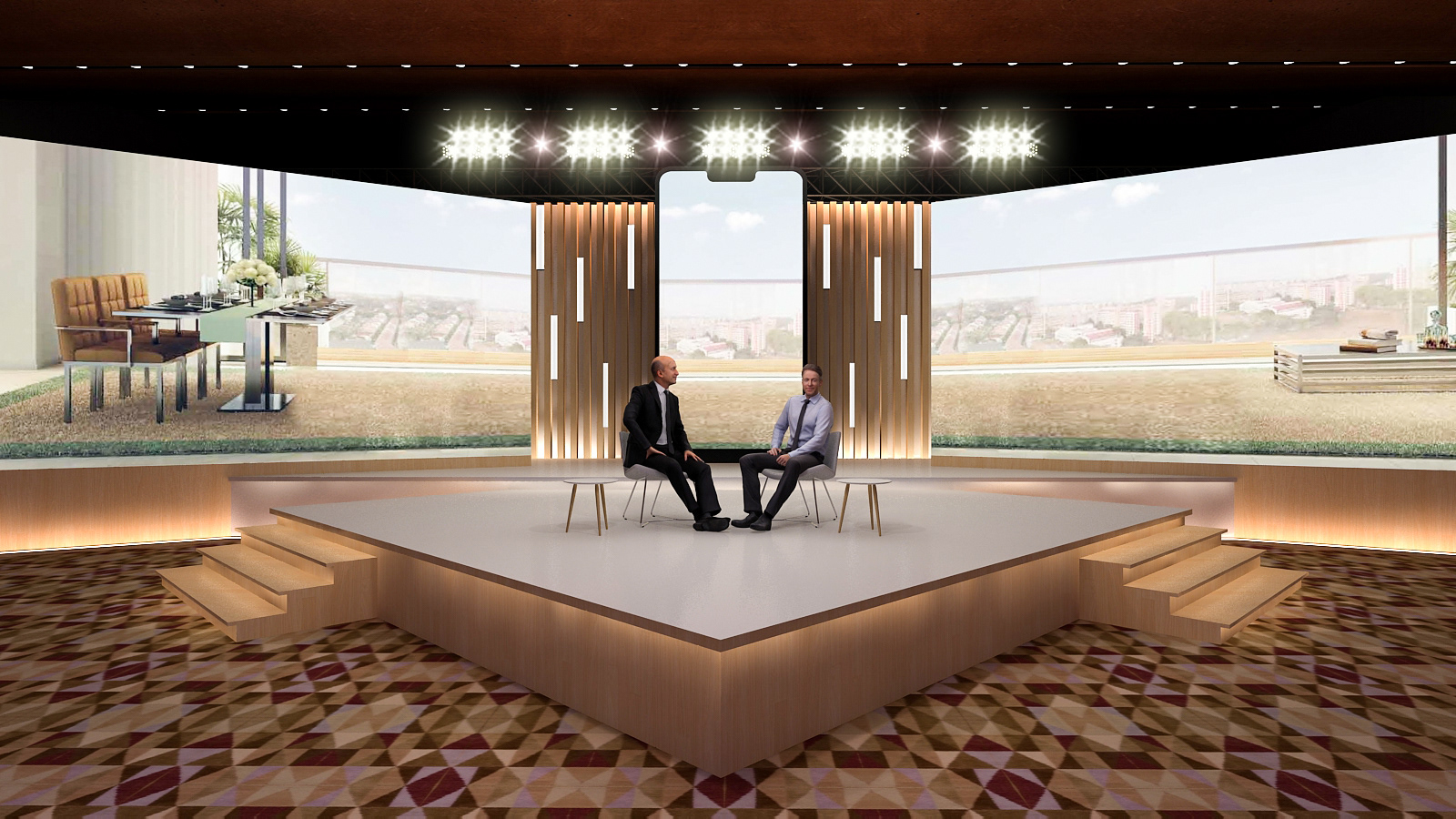 Nokia Phone Launch-4