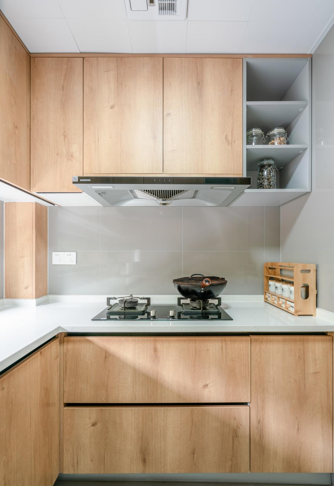 壹仙壹谷民宿-86