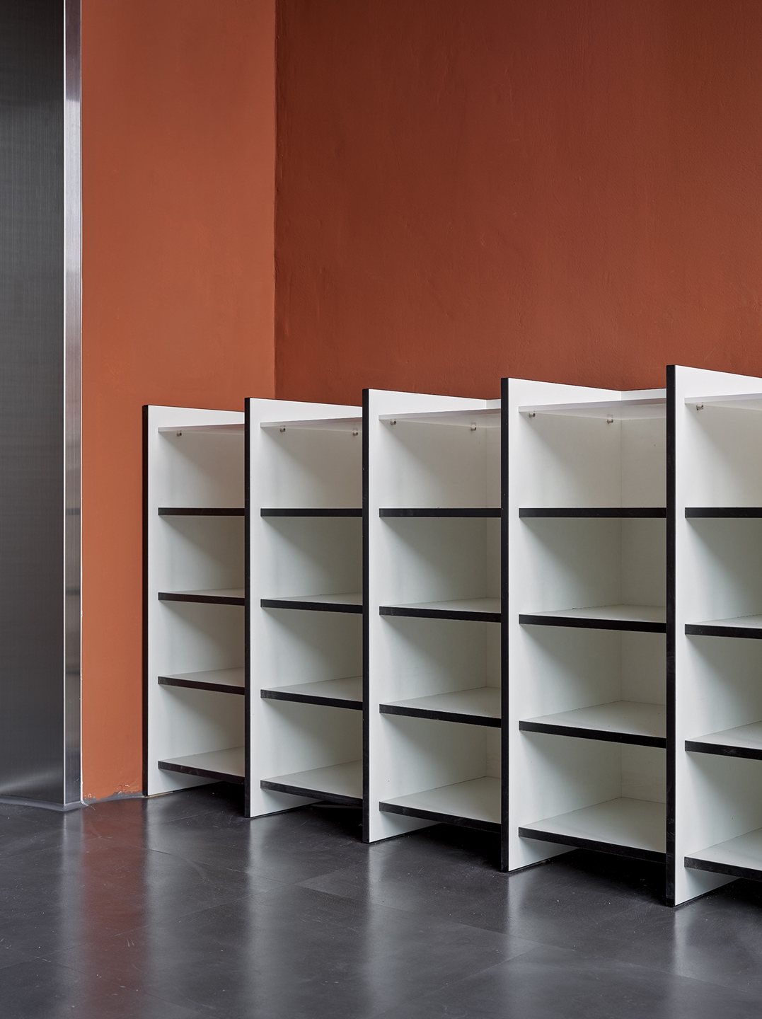 MGRV Studio Fragment-7