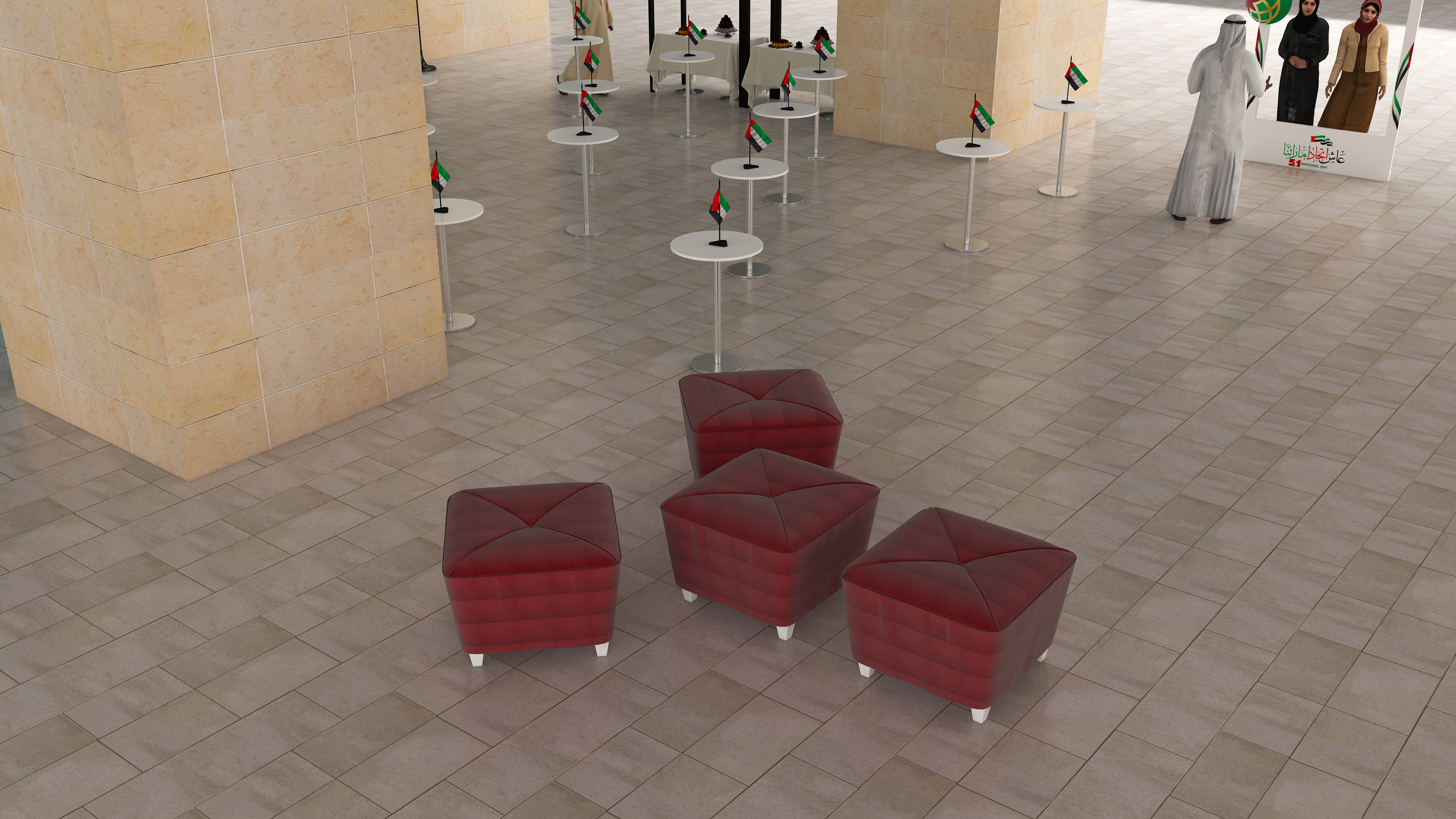 Design concept for DIB NATIONAL EVENT(Approved Design)-5