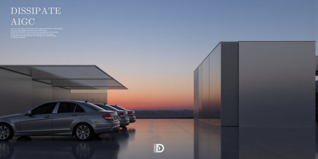 DISSIPATE-291Gasstationdesign-加油站设计（山东）-14