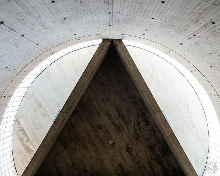 完整解析「耶魯大學美術館」！ - WEHOUSE-4