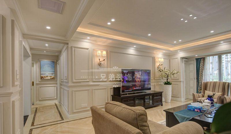 龙湖源著私宅-20