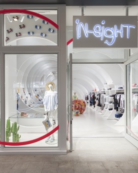 IN SIGHT CONCEPT STORE_files OHLAB