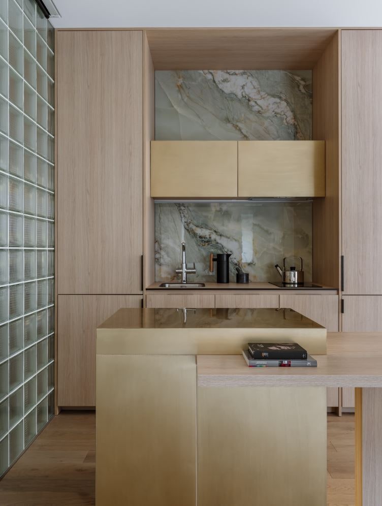 38㎡年轻家庭公寓-18