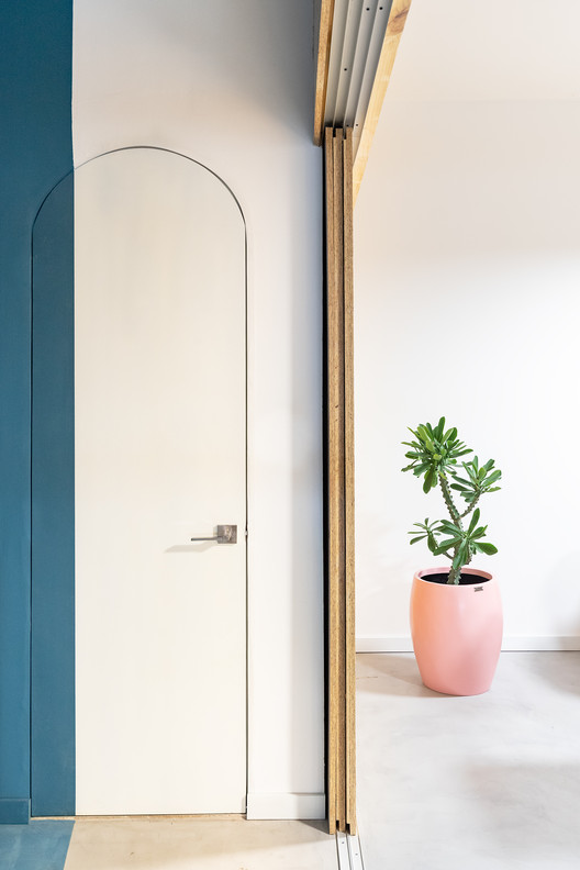 定向纤维办公室-27