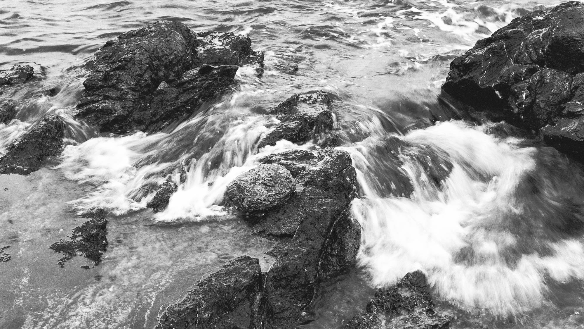 Tidal Flows - Biripi Country-6