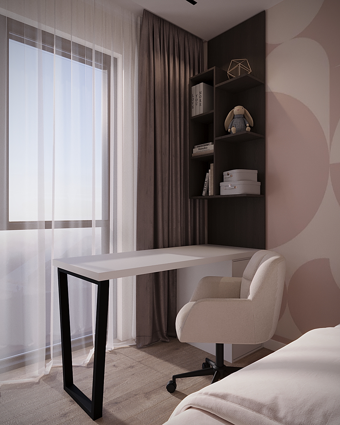 Сhildren's room-4