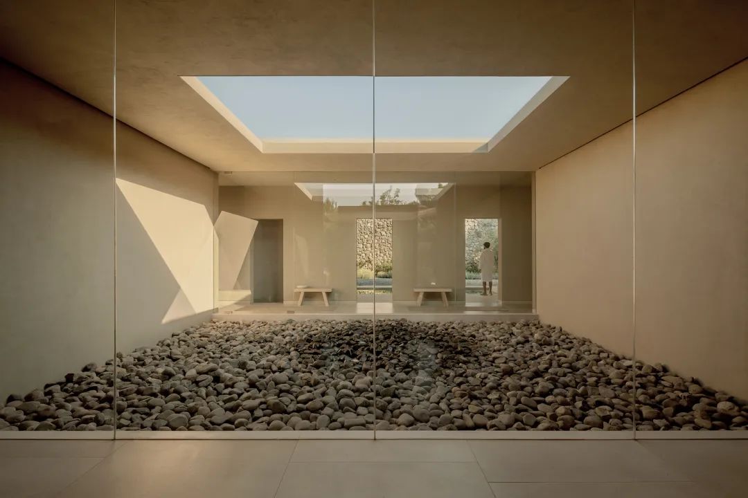 Van Van Atelier | 在地的融合-14