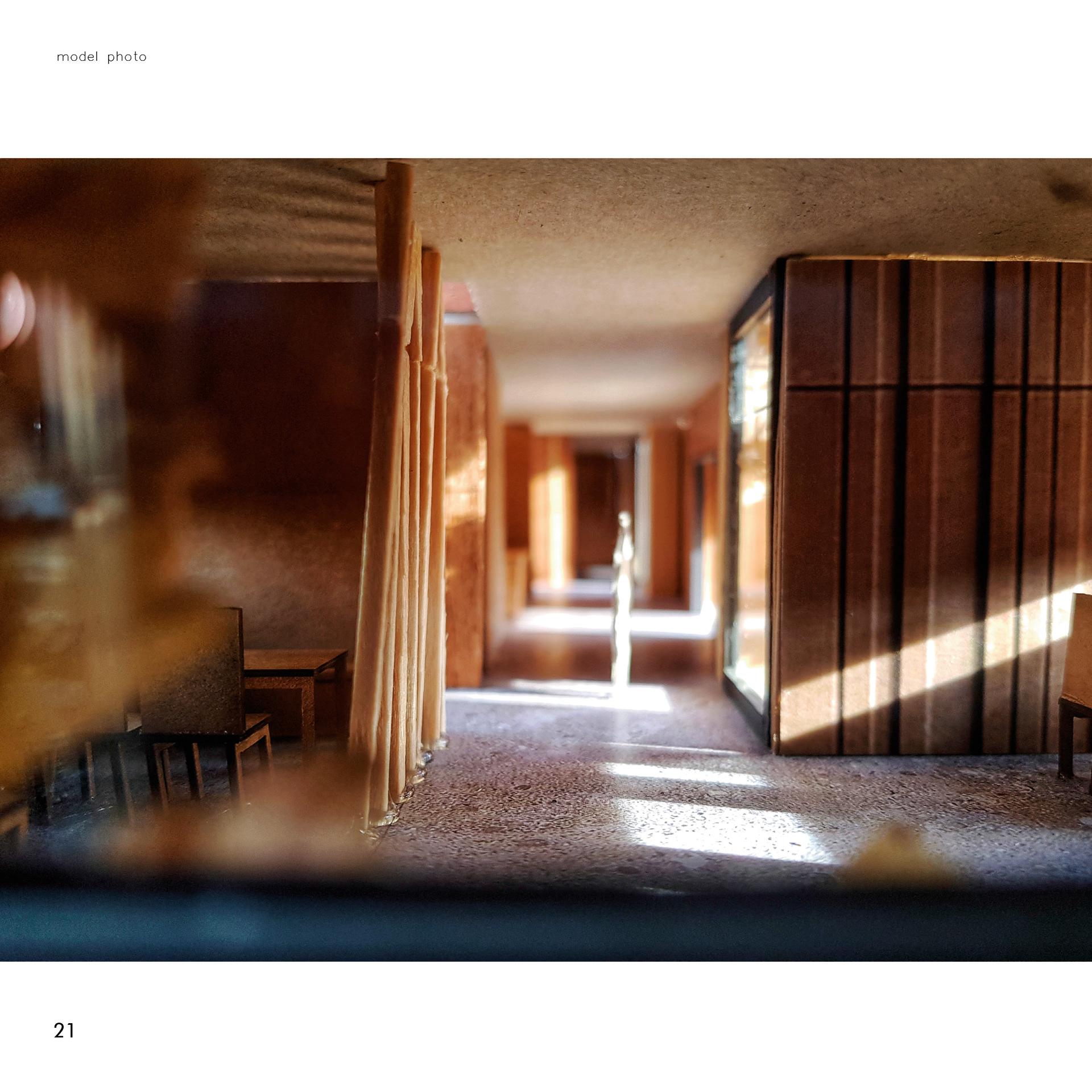 2021｜MAR portfolio-19