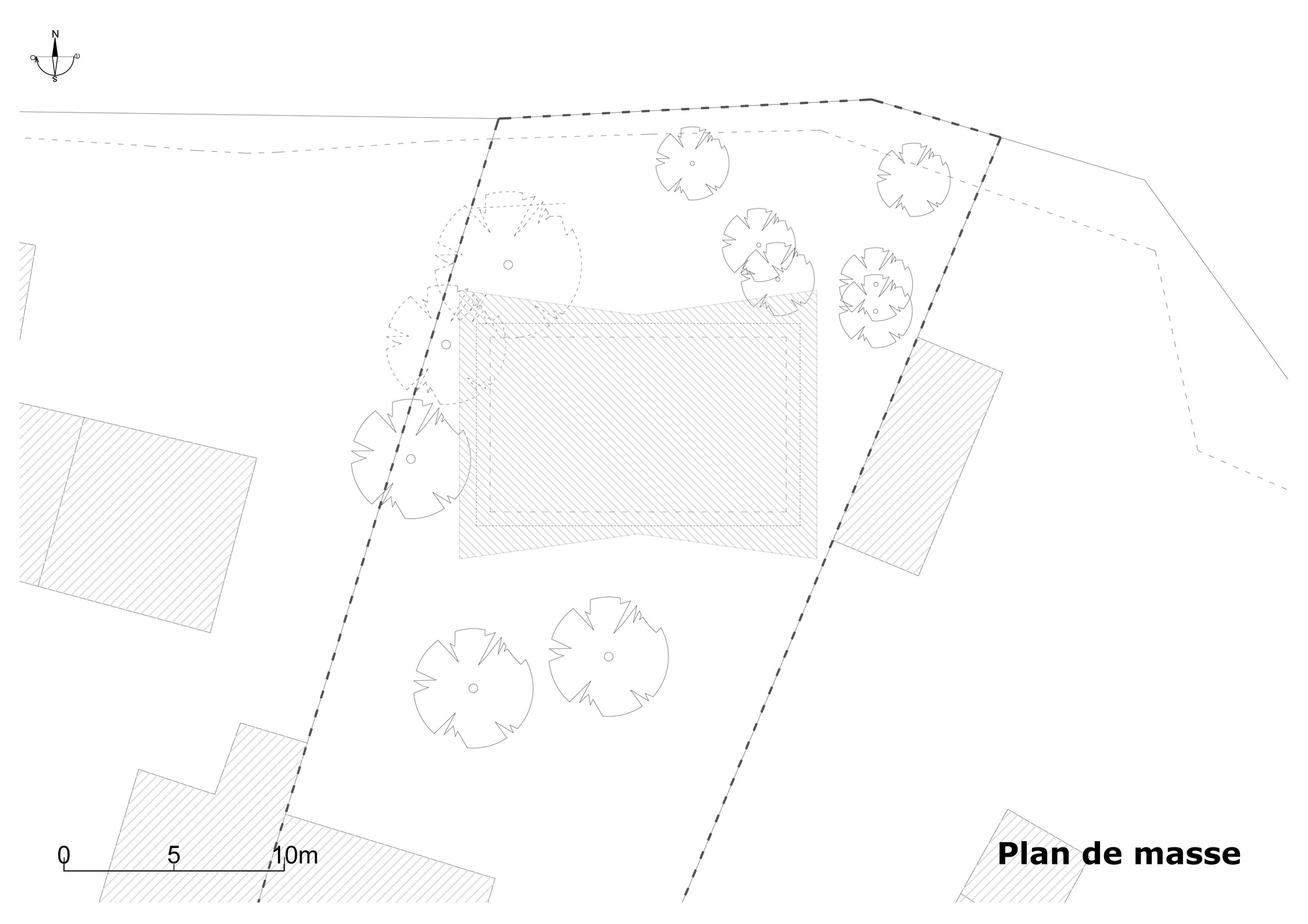 丨法国卡昂丨arba-26