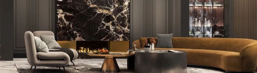 JUSEN巨森DESIGN丨中国常州-104