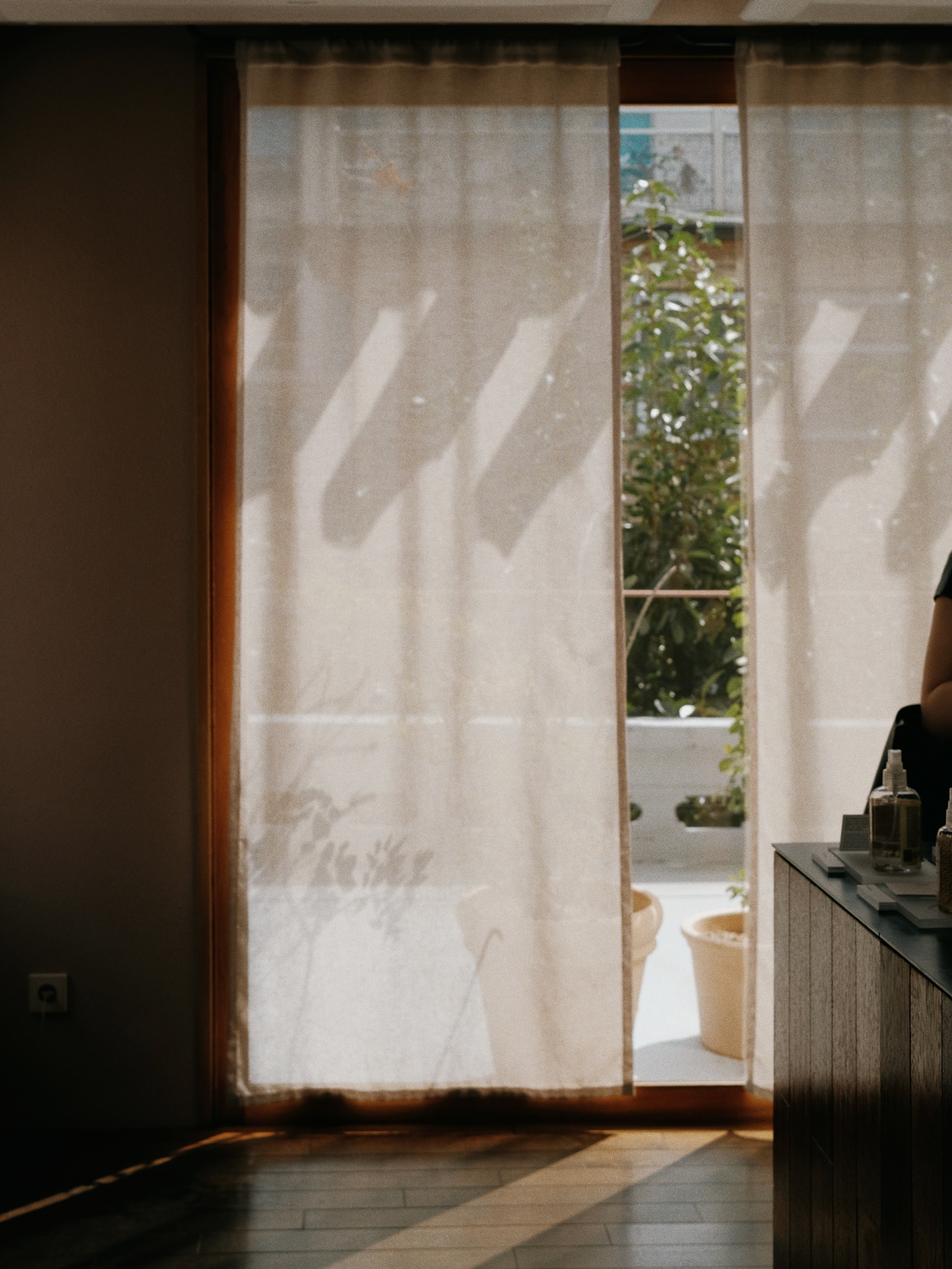 格兰汉德·首尔25（这里假设GRANHAND是一个特定品牌名，音译为格兰汉德 ） -14