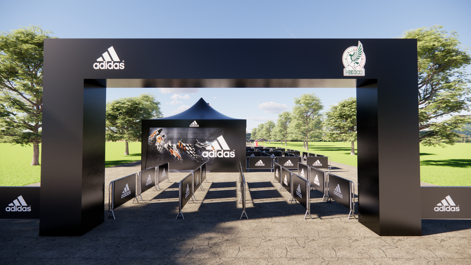 PROYECTO ADIDAS-1