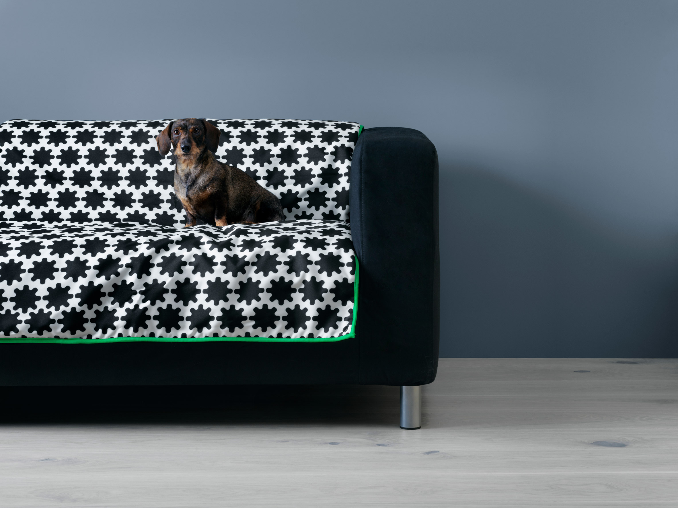 IKEA launches first range of furniture for cats and dogs-3