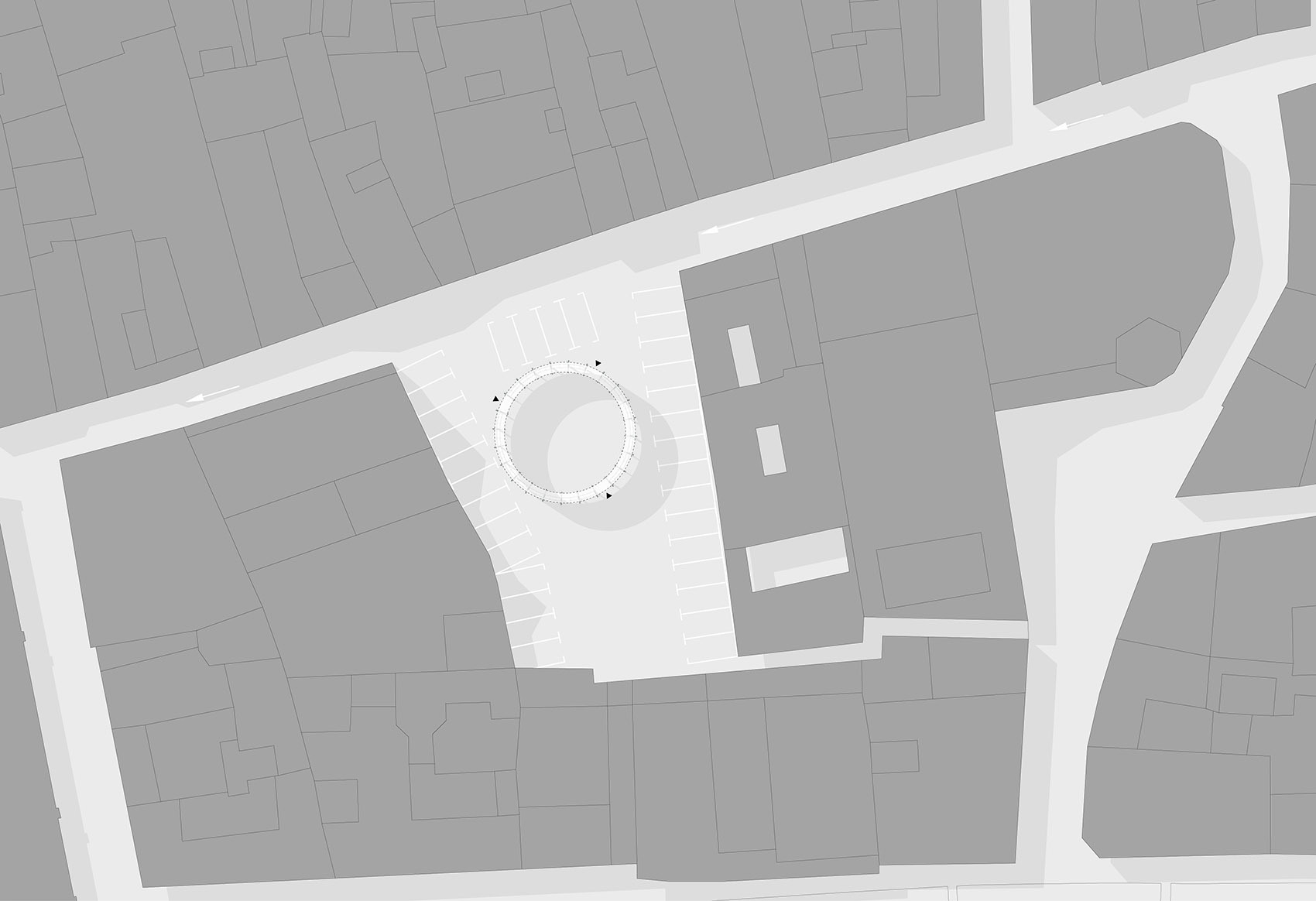 Circo aéreo 装置丨西班牙丨KOGAA-22