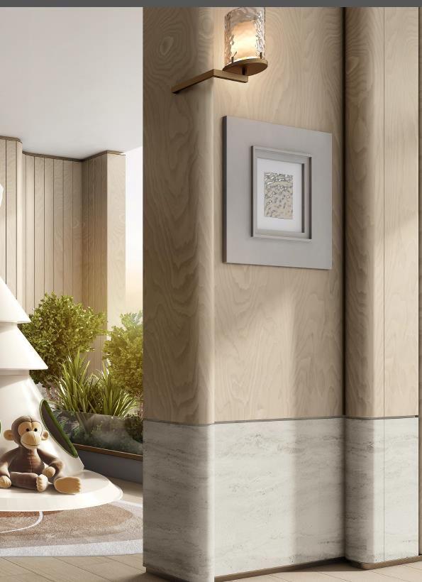 Sama Studio for Interior Designing-9