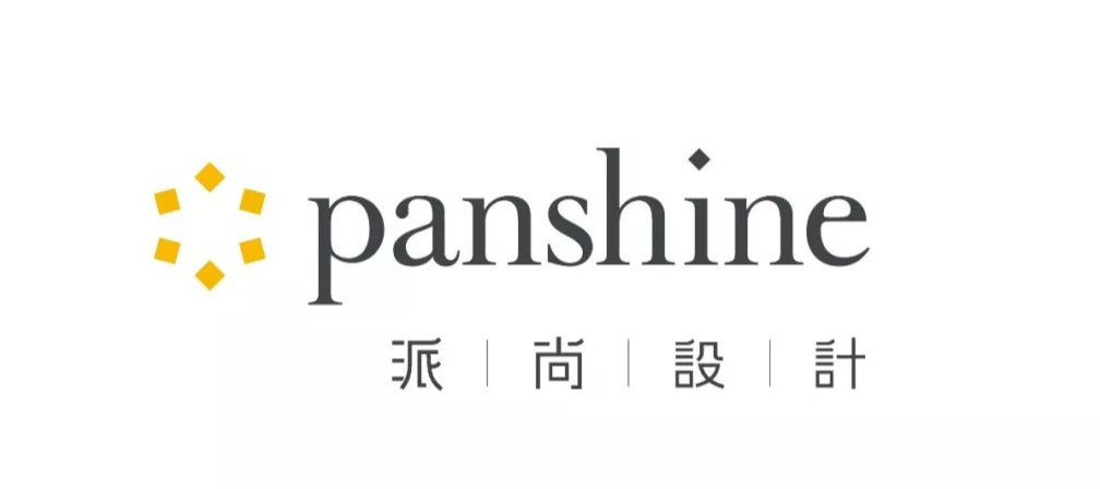 金科·长清华都学林府样板房丨中国济南丨深圳市派尚环境艺术设计有限公司-51