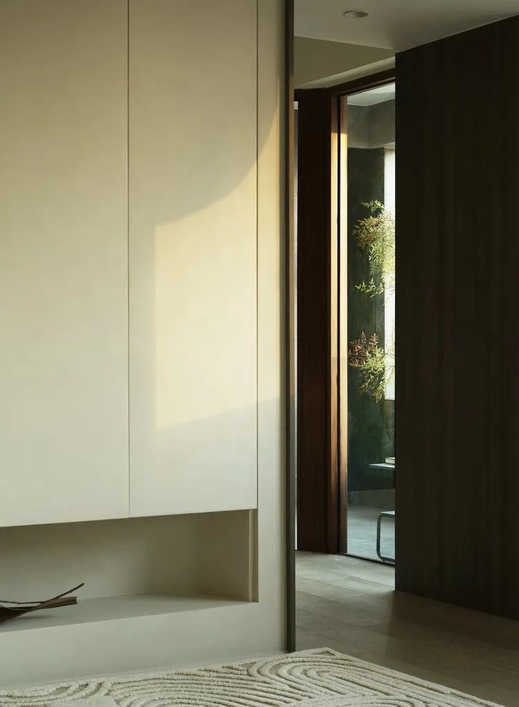 白日梦丨中国香港丨JAAK Design-23