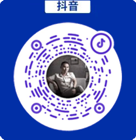 蓝光·雍和园丨中国惠州丨惠州御文空间设计有限公司-81