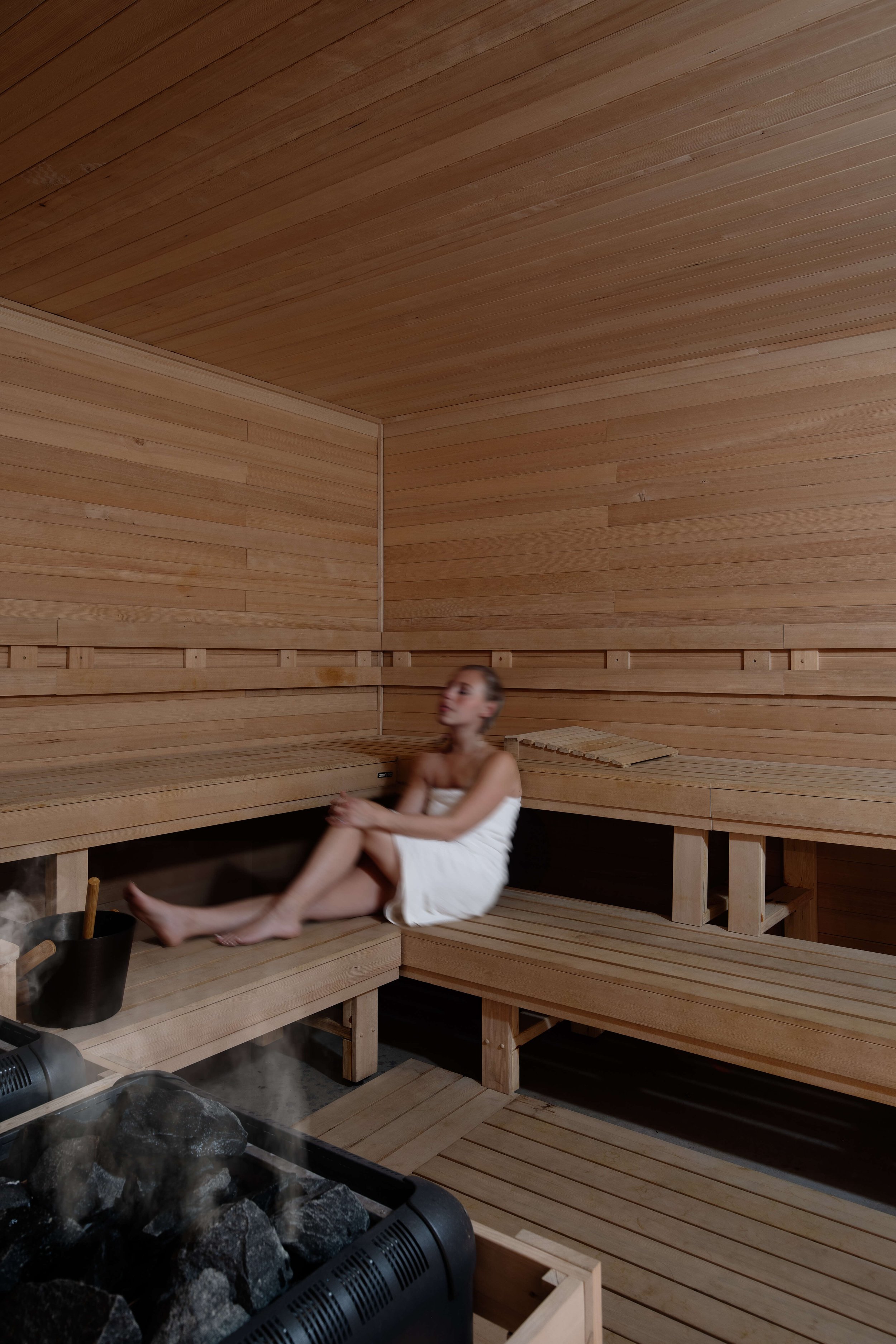 丨美国盐湖城丨Vida Design Inc.-92