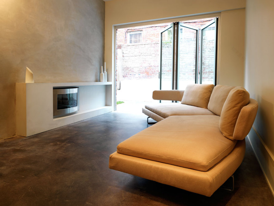 n street residence-11