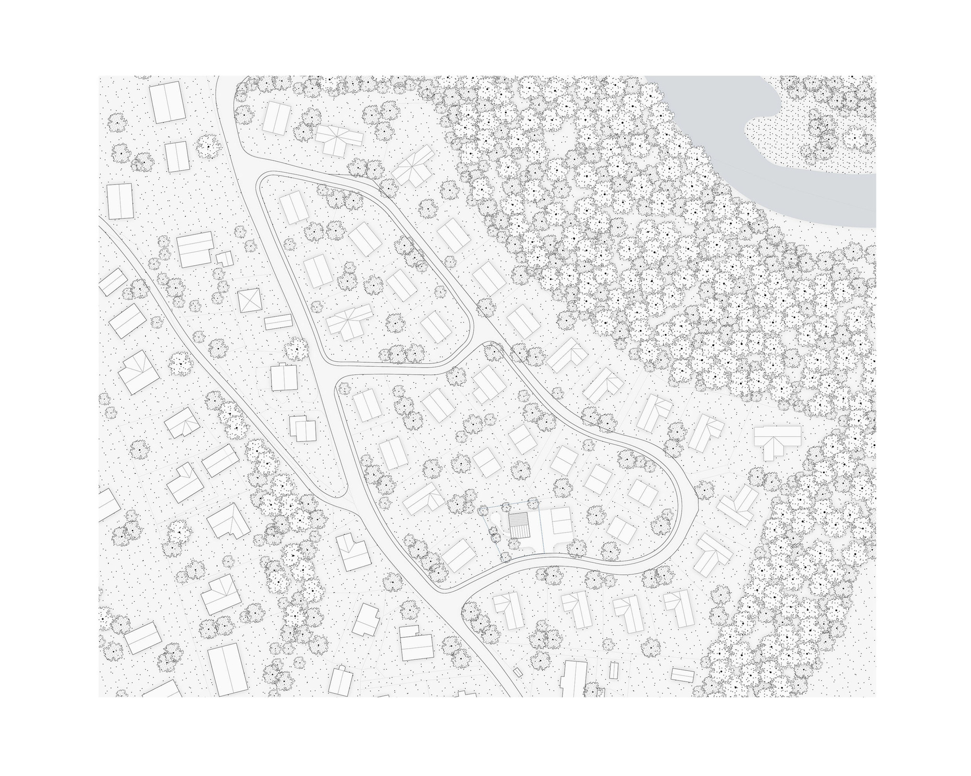 丨斯洛文尼亚丨Arhitekti Počivašek Petranovič-37