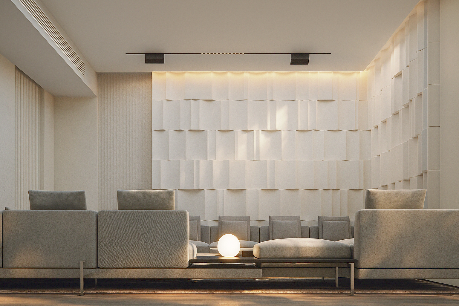 VILLA MR TAWFEEK ( ABO FAHD) IN JEDDAH CITY (PART 1)-15