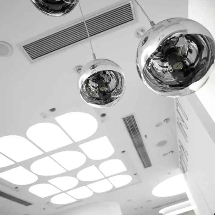 恒德玺悦样板房丨中国惠州丨聚舍联合设计-90