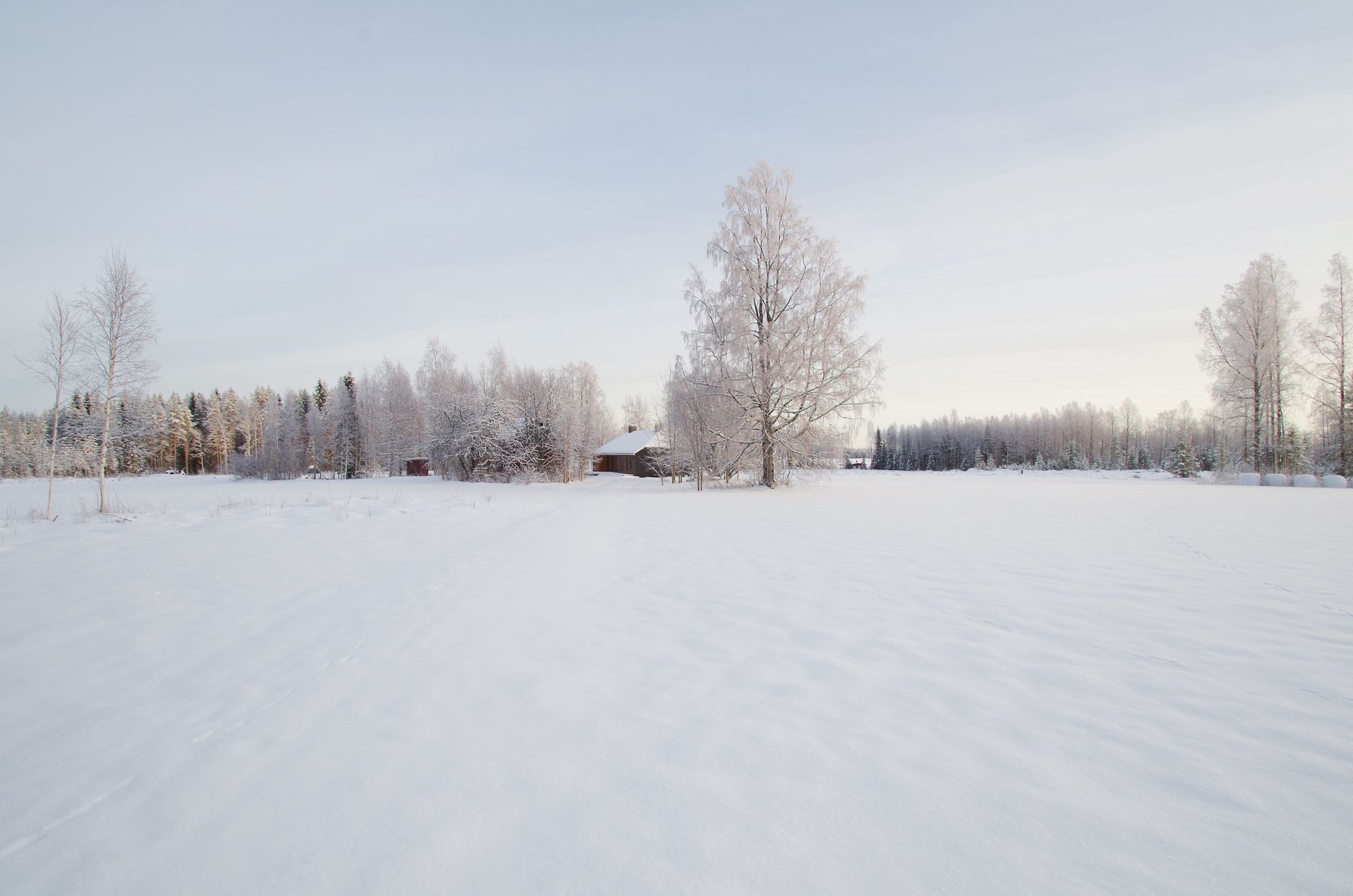 普希社区空间丨芬兰丨OOPEAA-31