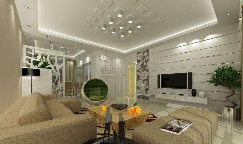 《会说话的设计》视觉盛宴-151