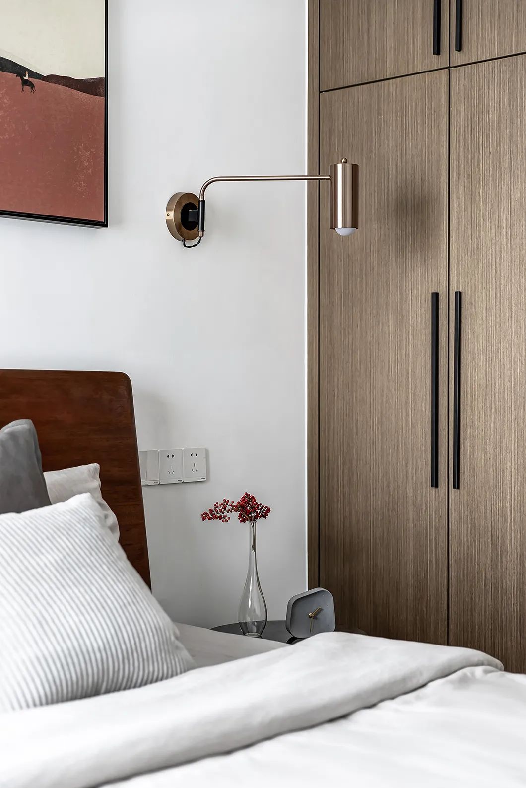 简约精致,打造温馨生活空间-138