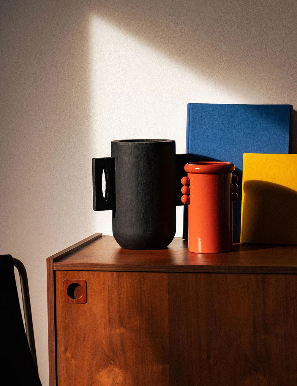 Maisons du Monde 夏季新系列-22