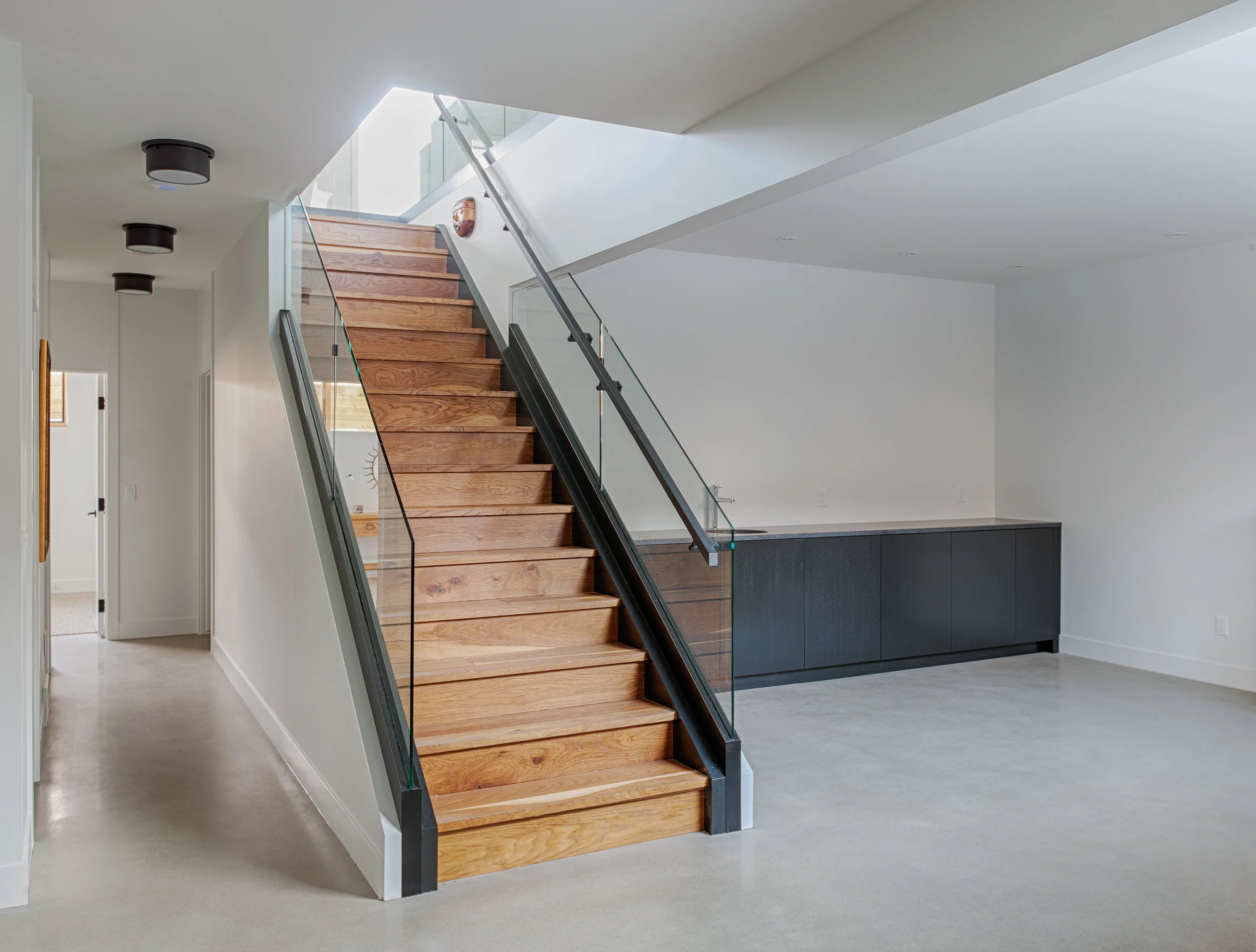 丨Inertia Residential Design-24