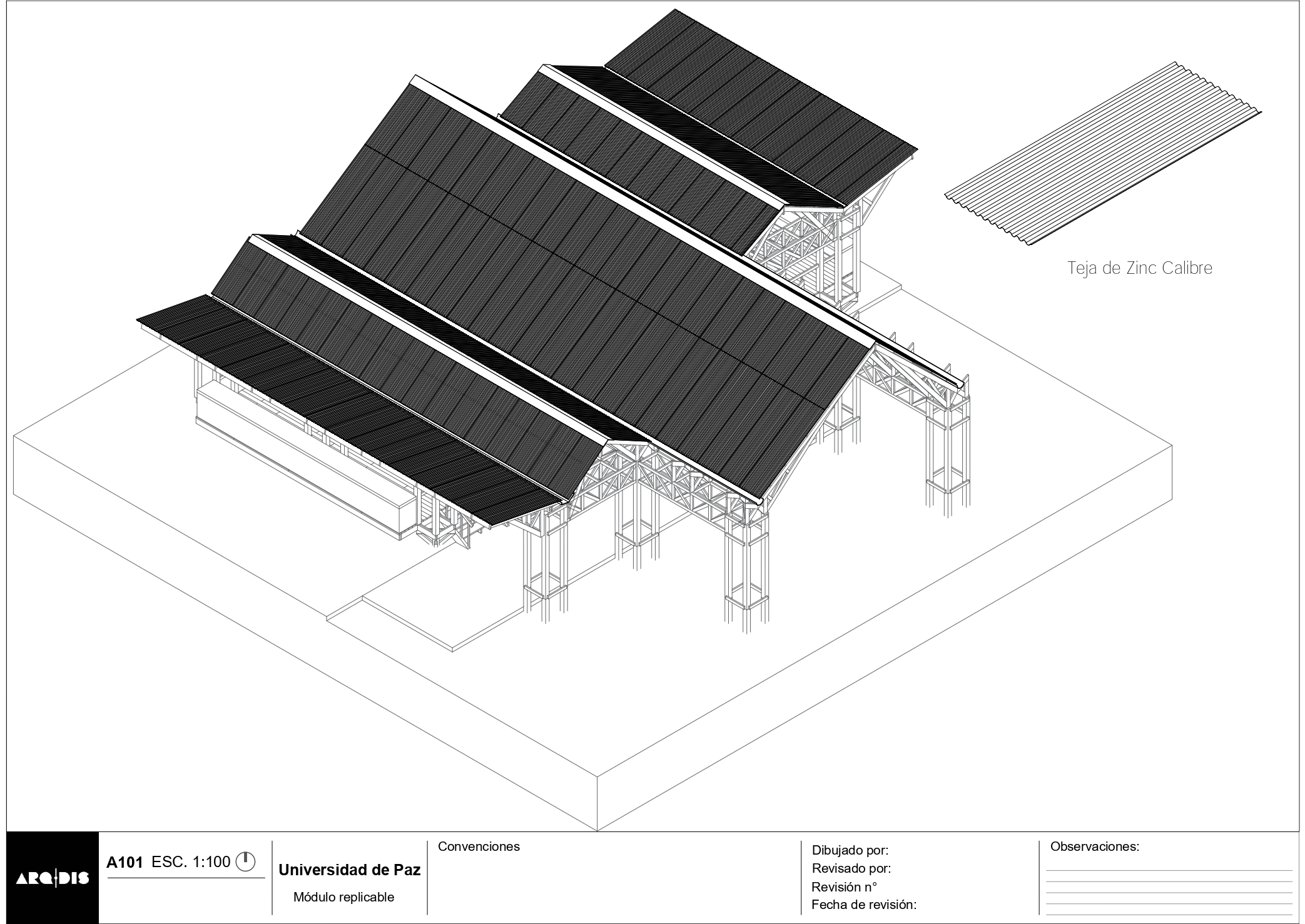 CC·诊所·项目·大学·和平-36