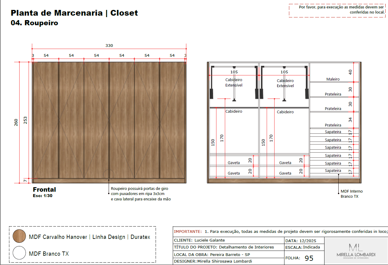 Detalhamento closet-11