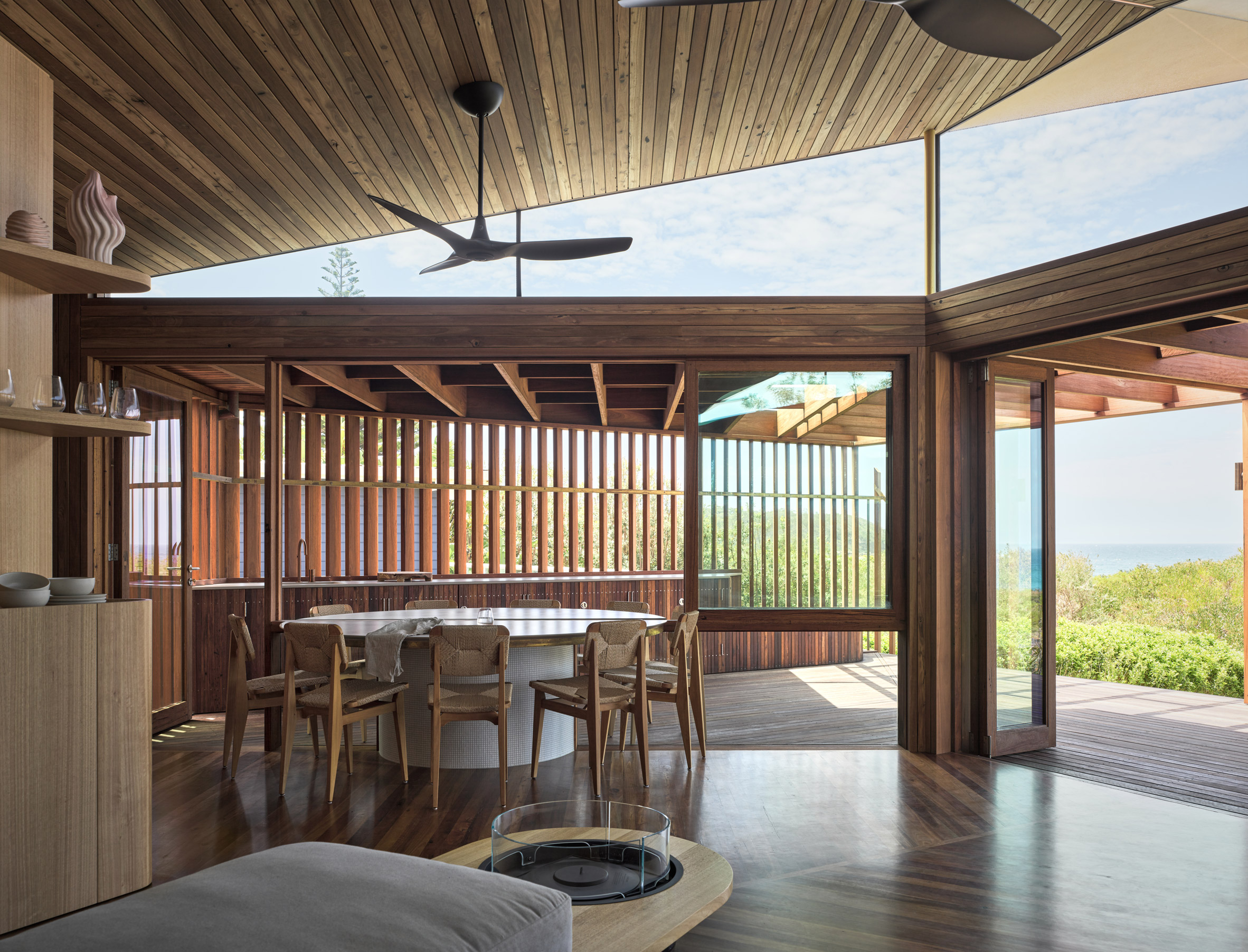 宿舍丨澳大利亚新南威尔士-13