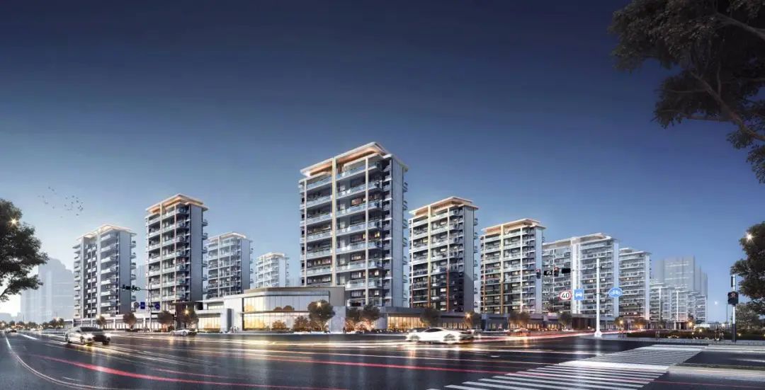 SIANEWS|尚恩荣膺两项殊荣，以实力再书华章-27