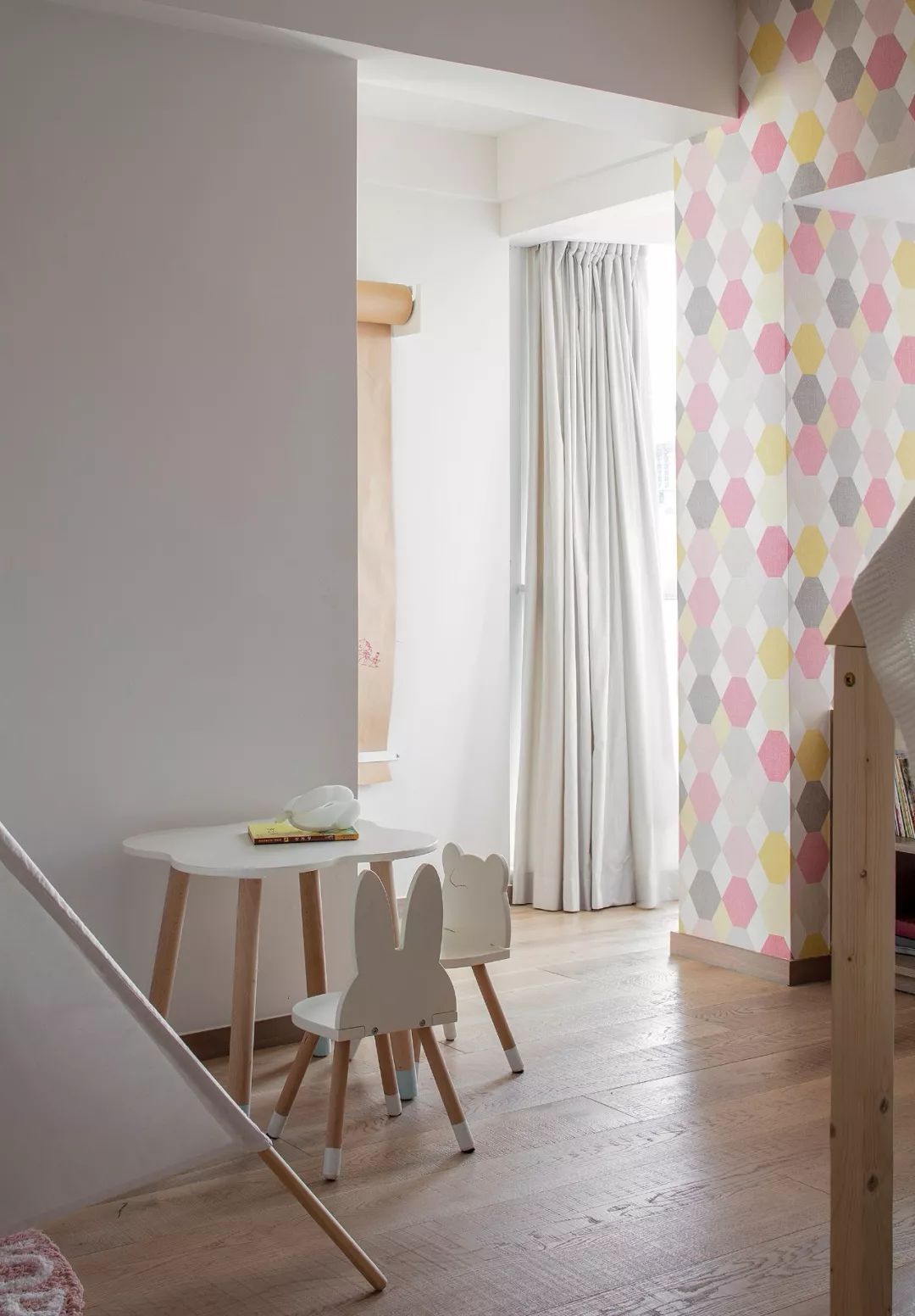 极简之中寓丰富情感，打造自由生活器皿-36